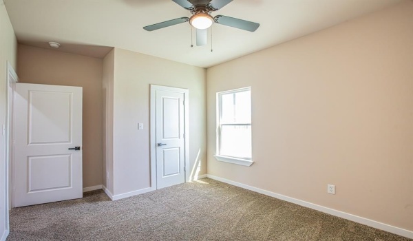 120 Brookview Drive, Bridgeport, TX 76426, 4 Bedrooms Bedrooms, ,2 BathroomsBathrooms,Residential,For Sale,120 Brookview Drive,20889008