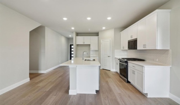 2218 Gustavus Drive, Sherman, TX 75092, 4 Habitaciones Habitaciones , ,3 BañosBaños,Residential Lease,En Alquiler,2218 Gustavus Drive,20889029