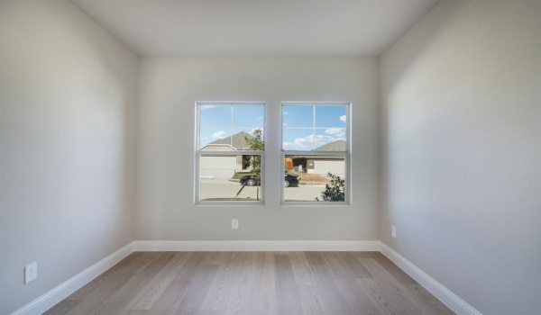 2218 Gustavus Drive, Sherman, TX 75092, 4 Habitaciones Habitaciones , ,3 BañosBaños,Residential Lease,En Alquiler,2218 Gustavus Drive,20889029