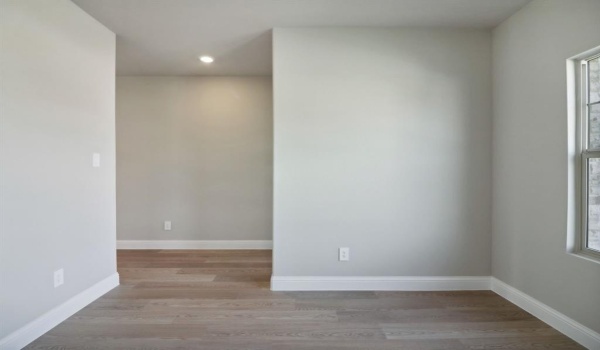 2218 Gustavus Drive, Sherman, TX 75092, 4 Habitaciones Habitaciones , ,3 BañosBaños,Residential Lease,En Alquiler,2218 Gustavus Drive,20889029