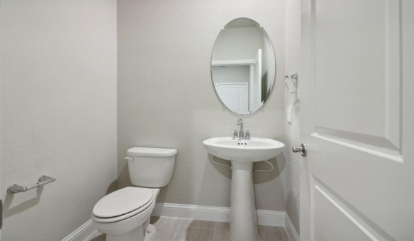 2218 Gustavus Drive, Sherman, TX 75092, 4 Habitaciones Habitaciones , ,3 BañosBaños,Residential Lease,En Alquiler,2218 Gustavus Drive,20889029