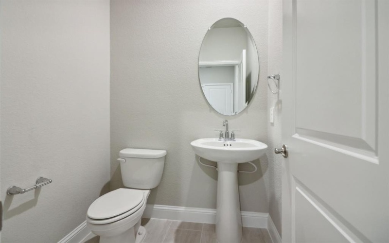 2218 Gustavus Drive, Sherman, TX 75092, 4 Habitaciones Habitaciones , ,3 BañosBaños,Residential Lease,En Alquiler,2218 Gustavus Drive,20889029