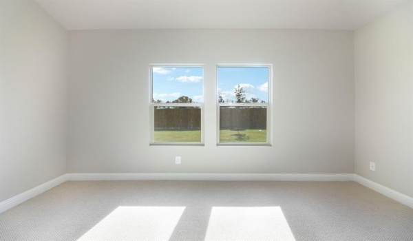 2218 Gustavus Drive, Sherman, TX 75092, 4 Habitaciones Habitaciones , ,3 BañosBaños,Residential Lease,En Alquiler,2218 Gustavus Drive,20889029