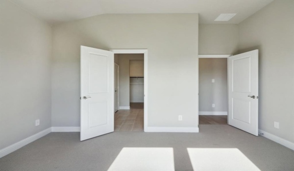 2218 Gustavus Drive, Sherman, TX 75092, 4 Habitaciones Habitaciones , ,3 BañosBaños,Residential Lease,En Alquiler,2218 Gustavus Drive,20889029