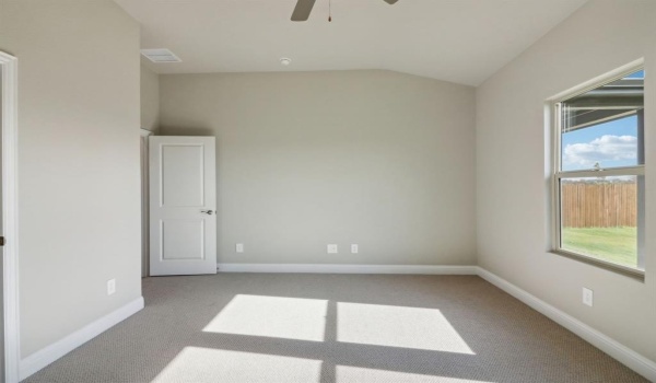 2218 Gustavus Drive, Sherman, TX 75092, 4 Habitaciones Habitaciones , ,3 BañosBaños,Residential Lease,En Alquiler,2218 Gustavus Drive,20889029