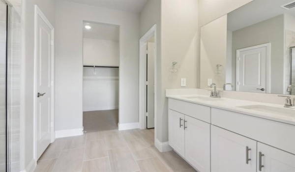 2218 Gustavus Drive, Sherman, TX 75092, 4 Habitaciones Habitaciones , ,3 BañosBaños,Residential Lease,En Alquiler,2218 Gustavus Drive,20889029