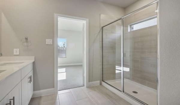 2218 Gustavus Drive, Sherman, TX 75092, 4 Habitaciones Habitaciones , ,3 BañosBaños,Residential Lease,En Alquiler,2218 Gustavus Drive,20889029