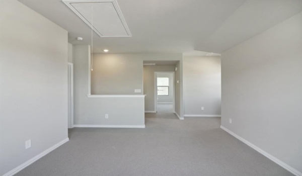 2218 Gustavus Drive, Sherman, TX 75092, 4 Habitaciones Habitaciones , ,3 BañosBaños,Residential Lease,En Alquiler,2218 Gustavus Drive,20889029