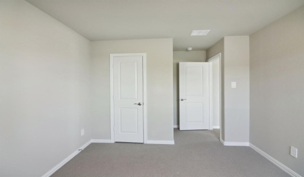 2218 Gustavus Drive, Sherman, TX 75092, 4 Habitaciones Habitaciones , ,3 BañosBaños,Residential Lease,En Alquiler,2218 Gustavus Drive,20889029
