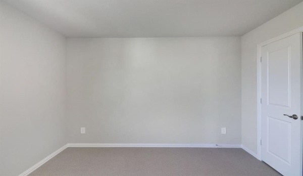 2218 Gustavus Drive, Sherman, TX 75092, 4 Habitaciones Habitaciones , ,3 BañosBaños,Residential Lease,En Alquiler,2218 Gustavus Drive,20889029