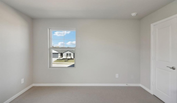 2218 Gustavus Drive, Sherman, TX 75092, 4 Habitaciones Habitaciones , ,3 BañosBaños,Residential Lease,En Alquiler,2218 Gustavus Drive,20889029