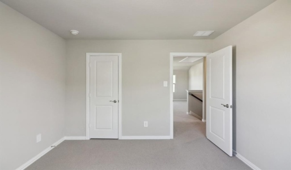 2218 Gustavus Drive, Sherman, TX 75092, 4 Habitaciones Habitaciones , ,3 BañosBaños,Residential Lease,En Alquiler,2218 Gustavus Drive,20889029