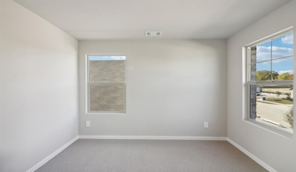 2218 Gustavus Drive, Sherman, TX 75092, 4 Habitaciones Habitaciones , ,3 BañosBaños,Residential Lease,En Alquiler,2218 Gustavus Drive,20889029