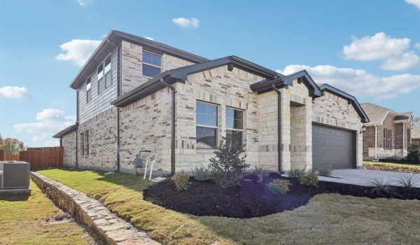2218 Gustavus Drive, Sherman, TX 75092, 4 Habitaciones Habitaciones , ,3 BañosBaños,Residential Lease,En Alquiler,2218 Gustavus Drive,20889029
