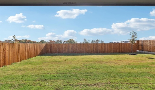 2218 Gustavus Drive, Sherman, TX 75092, 4 Habitaciones Habitaciones , ,3 BañosBaños,Residential Lease,En Alquiler,2218 Gustavus Drive,20889029