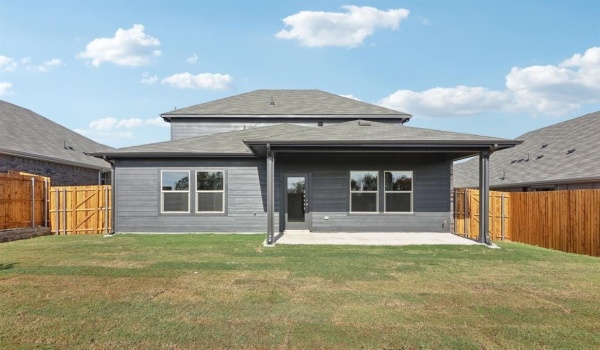 2218 Gustavus Drive, Sherman, TX 75092, 4 Habitaciones Habitaciones , ,3 BañosBaños,Residential Lease,En Alquiler,2218 Gustavus Drive,20889029