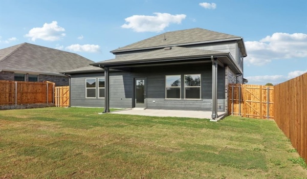 2218 Gustavus Drive, Sherman, TX 75092, 4 Habitaciones Habitaciones , ,3 BañosBaños,Residential Lease,En Alquiler,2218 Gustavus Drive,20889029