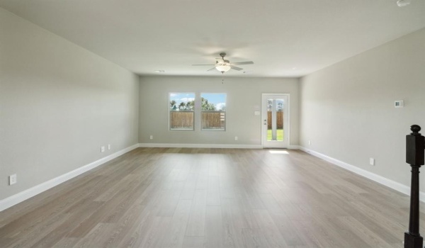2218 Gustavus Drive, Sherman, TX 75092, 4 Habitaciones Habitaciones , ,3 BañosBaños,Residential Lease,En Alquiler,2218 Gustavus Drive,20889029