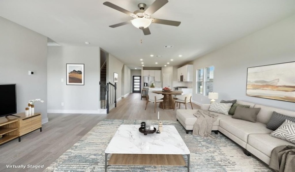 2218 Gustavus Drive, Sherman, TX 75092, 4 Habitaciones Habitaciones , ,3 BañosBaños,Residential Lease,En Alquiler,2218 Gustavus Drive,20889029