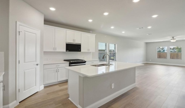 2218 Gustavus Drive, Sherman, TX 75092, 4 Habitaciones Habitaciones , ,3 BañosBaños,Residential Lease,En Alquiler,2218 Gustavus Drive,20889029