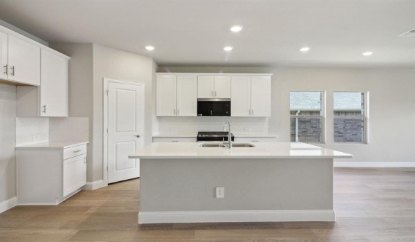 2218 Gustavus Drive, Sherman, TX 75092, 4 Habitaciones Habitaciones , ,3 BañosBaños,Residential Lease,En Alquiler,2218 Gustavus Drive,20889029