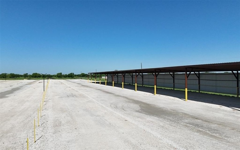 517 Vaughan Lane, Tioga, TX 76271, ,Commercial Sale,En Venta,517 Vaughan Lane,20889108