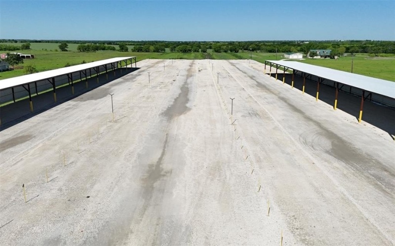 517 Vaughan Lane, Tioga, TX 76271, ,Commercial Sale,En Venta,517 Vaughan Lane,20889108