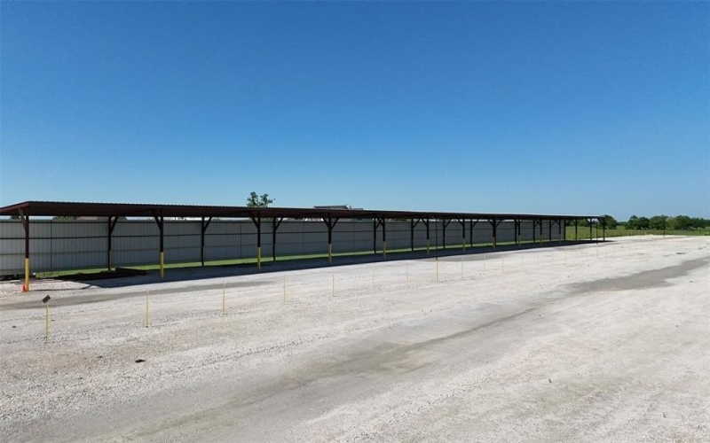 517 Vaughan Lane, Tioga, TX 76271, ,Commercial Sale,En Venta,517 Vaughan Lane,20889108