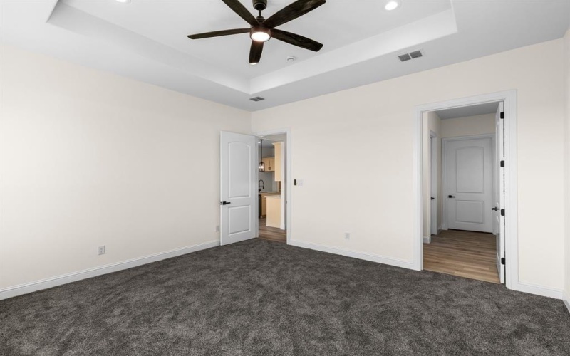 8024 Harvest Drive, Grandview, TX 76050, 5 Bedrooms Bedrooms, ,5 BathroomsBathrooms,Residential,For Sale,8024 Harvest Drive,20889111