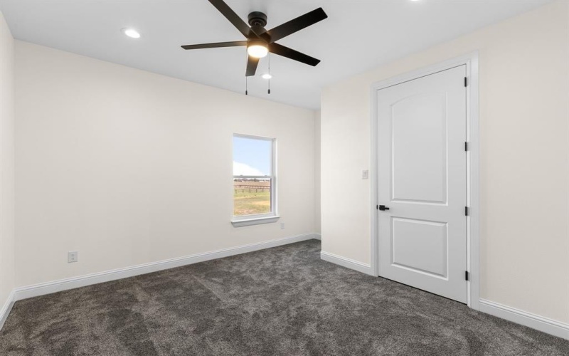 8024 Harvest Drive, Grandview, TX 76050, 5 Bedrooms Bedrooms, ,5 BathroomsBathrooms,Residential,For Sale,8024 Harvest Drive,20889111