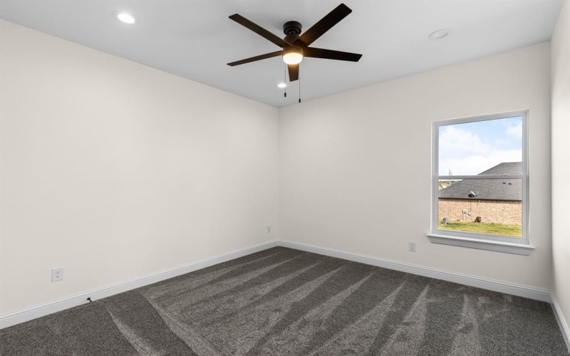 8024 Harvest Drive, Grandview, TX 76050, 5 Bedrooms Bedrooms, ,5 BathroomsBathrooms,Residential,For Sale,8024 Harvest Drive,20889111