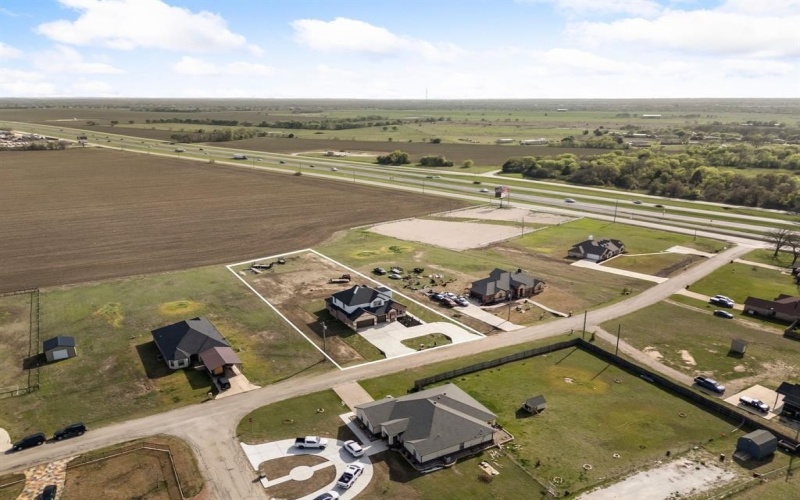 8024 Harvest Drive, Grandview, TX 76050, 5 Bedrooms Bedrooms, ,5 BathroomsBathrooms,Residential,For Sale,8024 Harvest Drive,20889111