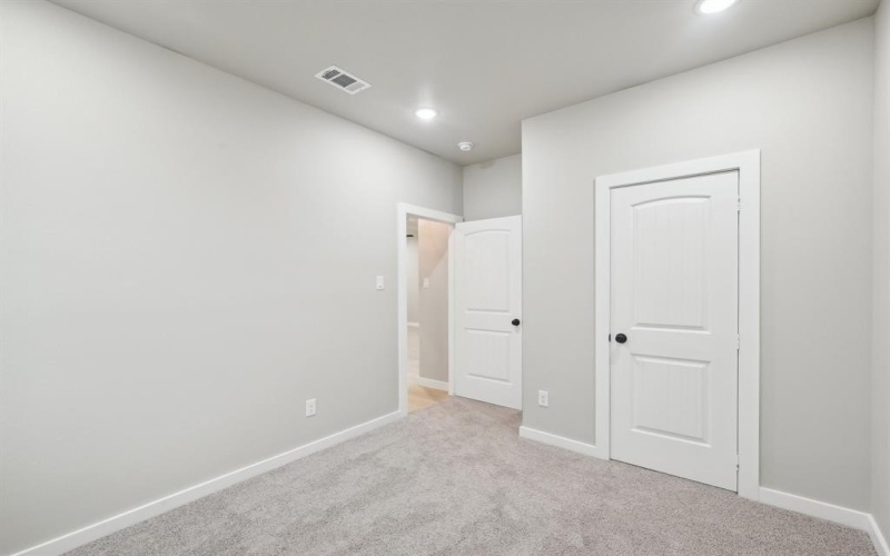 3829 Lands End Court, Granbury, TX 76048, 3 Bedrooms Bedrooms, ,2 BathroomsBathrooms,Residential,For Sale,3829 Lands End Court,20889124