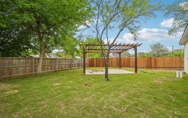 3829 Lands End Court, Granbury, TX 76048, 3 Bedrooms Bedrooms, ,2 BathroomsBathrooms,Residential,For Sale,3829 Lands End Court,20889124
