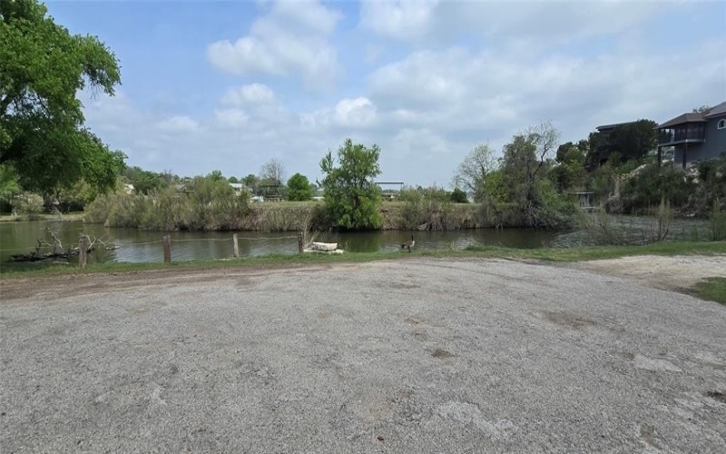 3829 Lands End Court, Granbury, TX 76048, 3 Bedrooms Bedrooms, ,2 BathroomsBathrooms,Residential,For Sale,3829 Lands End Court,20889124