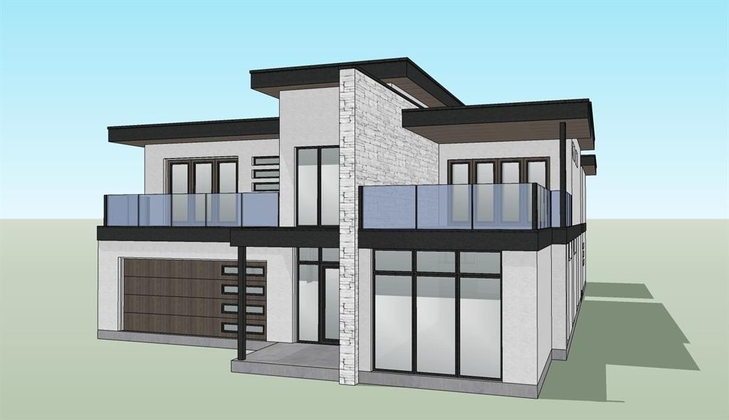 2020 Whitwood Cove, Westlake, TX 76262, 4 Bedrooms Bedrooms, ,5 BathroomsBathrooms,Residential,For Sale,2020 Whitwood Cove,20889175