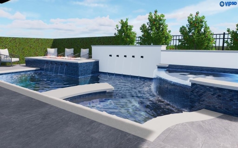 2020 Whitwood Cove, Westlake, TX 76262, 4 Bedrooms Bedrooms, ,5 BathroomsBathrooms,Residential,For Sale,2020 Whitwood Cove,20889175