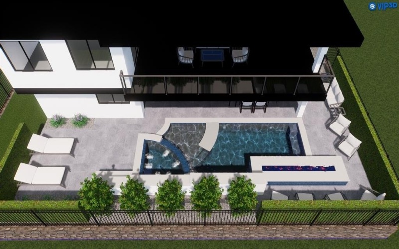 2020 Whitwood Cove, Westlake, TX 76262, 4 Bedrooms Bedrooms, ,5 BathroomsBathrooms,Residential,For Sale,2020 Whitwood Cove,20889175