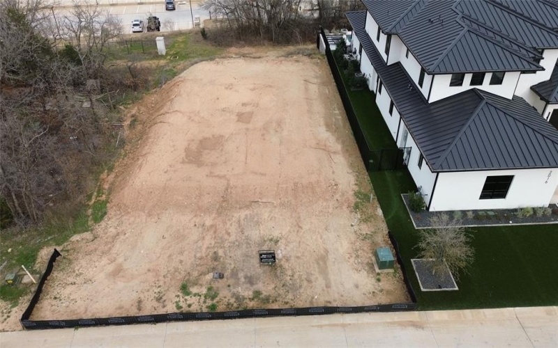 2020 Whitwood Cove, Westlake, TX 76262, 4 Bedrooms Bedrooms, ,5 BathroomsBathrooms,Residential,For Sale,2020 Whitwood Cove,20889175