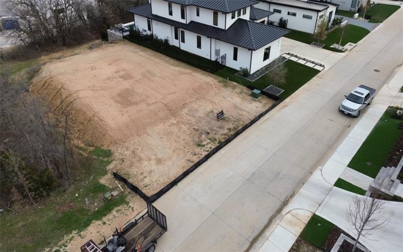 2020 Whitwood Cove, Westlake, TX 76262, 4 Bedrooms Bedrooms, ,5 BathroomsBathrooms,Residential,For Sale,2020 Whitwood Cove,20889175