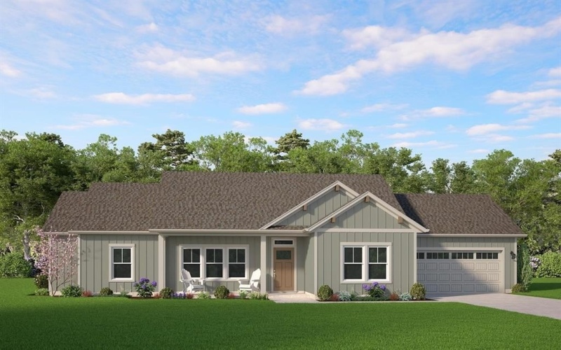 1300 Cottonwood Trail, Poolville, TX 76487, 3 Bedrooms Bedrooms, ,2 BathroomsBathrooms,Residential,For Sale,1300 Cottonwood Trail,20889193
