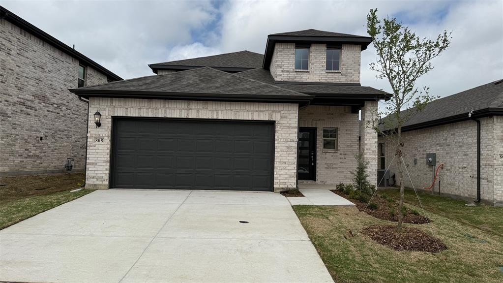 808 Honeydew Lane, McKinney, TX 75071, 4 Bedrooms Bedrooms, ,2 BathroomsBathrooms,Residential Lease,For Rent,808 Honeydew Lane,20887168