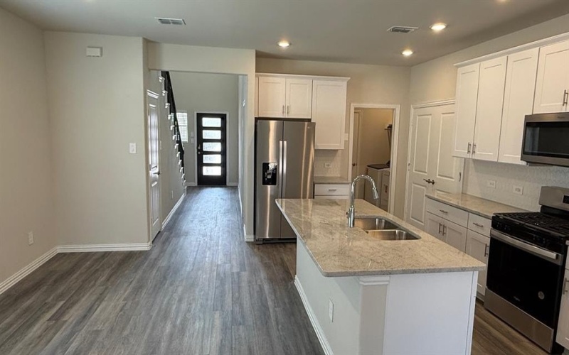 808 Honeydew Lane, McKinney, TX 75071, 4 Bedrooms Bedrooms, ,2 BathroomsBathrooms,Residential Lease,For Rent,808 Honeydew Lane,20887168