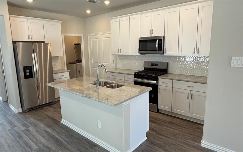 808 Honeydew Lane, McKinney, TX 75071, 4 Bedrooms Bedrooms, ,2 BathroomsBathrooms,Residential Lease,For Rent,808 Honeydew Lane,20887168