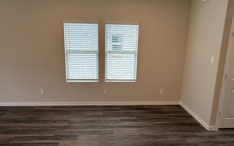 808 Honeydew Lane, McKinney, TX 75071, 4 Bedrooms Bedrooms, ,2 BathroomsBathrooms,Residential Lease,For Rent,808 Honeydew Lane,20887168