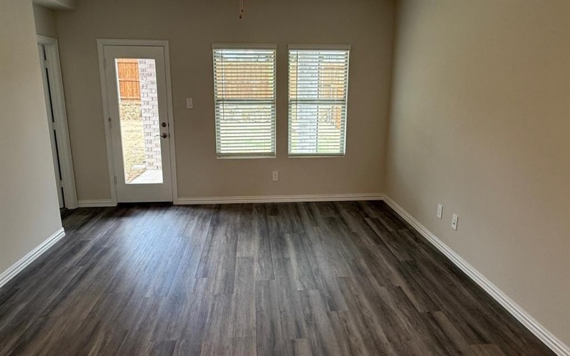 808 Honeydew Lane, McKinney, TX 75071, 4 Bedrooms Bedrooms, ,2 BathroomsBathrooms,Residential Lease,For Rent,808 Honeydew Lane,20887168