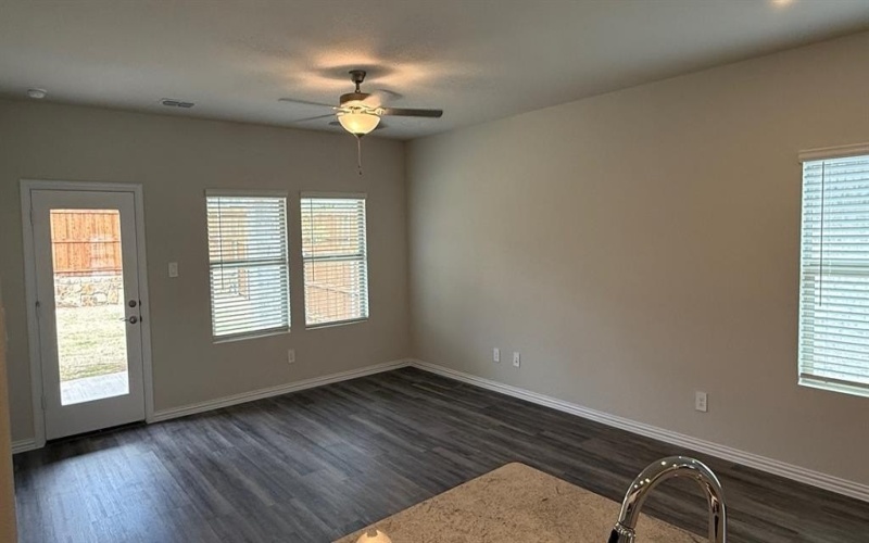 808 Honeydew Lane, McKinney, TX 75071, 4 Bedrooms Bedrooms, ,2 BathroomsBathrooms,Residential Lease,For Rent,808 Honeydew Lane,20887168