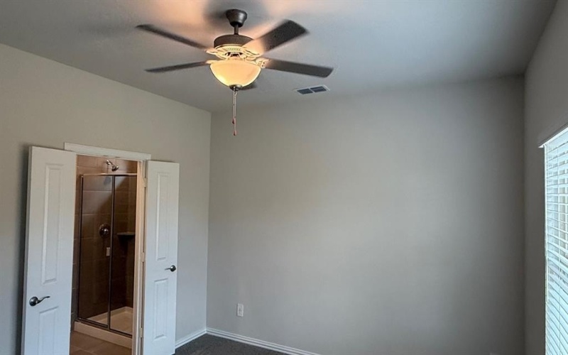 808 Honeydew Lane, McKinney, TX 75071, 4 Bedrooms Bedrooms, ,2 BathroomsBathrooms,Residential Lease,For Rent,808 Honeydew Lane,20887168
