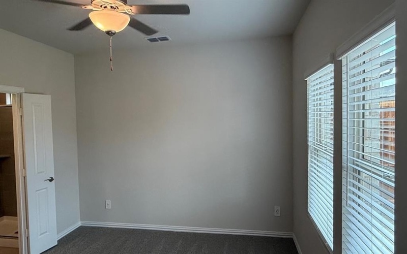 808 Honeydew Lane, McKinney, TX 75071, 4 Bedrooms Bedrooms, ,2 BathroomsBathrooms,Residential Lease,For Rent,808 Honeydew Lane,20887168