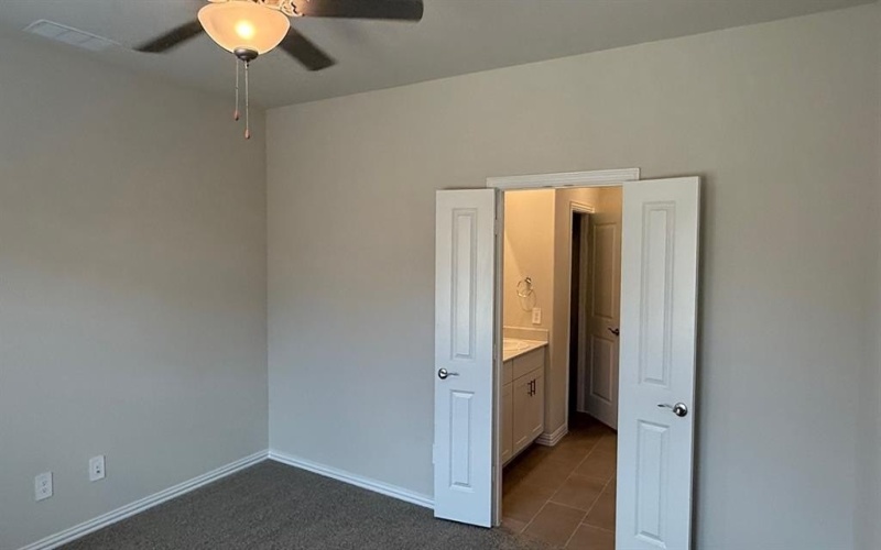 808 Honeydew Lane, McKinney, TX 75071, 4 Bedrooms Bedrooms, ,2 BathroomsBathrooms,Residential Lease,For Rent,808 Honeydew Lane,20887168